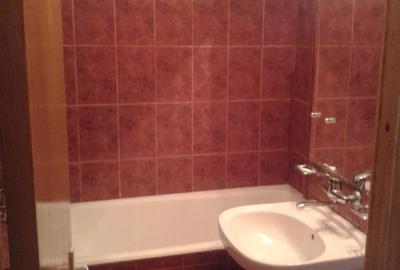 Capitol, garsoniera, 28mp, mobilata, inchirieri Constanta - 6