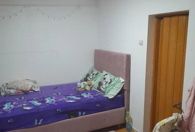 Casă cu Teren 100 Mp în Central