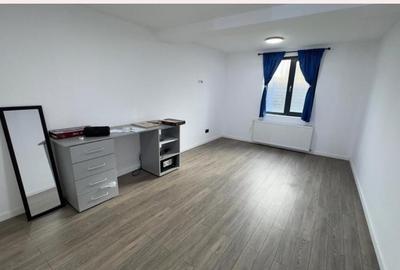 Vila lux 7 camere colentina !Proprietar - 12