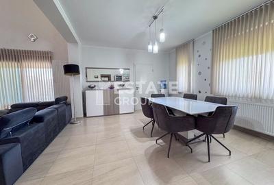 Casa spatioasa Mosnita Noua, mobilata si utilata Casa spatioasa Mosnita Noua, mobilata si utilata - 4