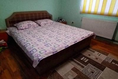 Casă cu 3 camere cu Teren 538 Mp în Periș - 13