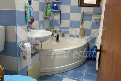 Apartament 3 Camere, zona Tei - 10