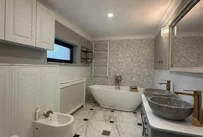 Agentia imobiliara VIGAFON vinde casa 5 camere Nord-Valeni - 7