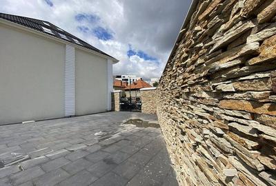 Casa de vanzare | Ultra-centrala | 660 mp utili | 7 unitati locative - 5