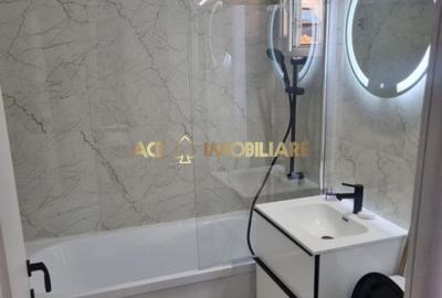 2 Camere | Giurgiului | Proximitate Metrou | Loc de parcare - 2