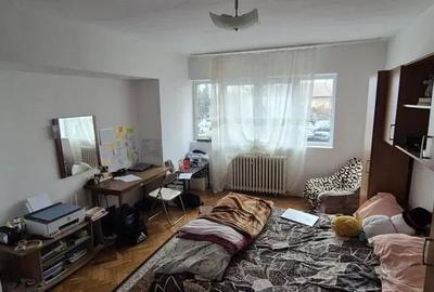 Apartament cu 2 camere decomandat în Ultracentral - 4