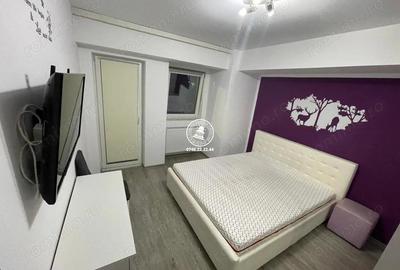 Apartament 2 camere de vanzare zona Pacurari - 8