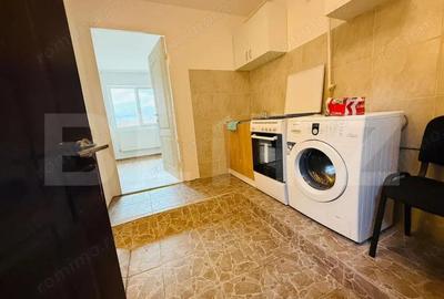 Camera de camin renovata complet cu baie proprie, bucatarie si centrala ! - 5