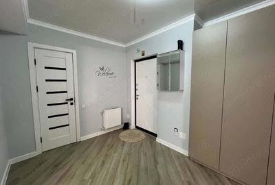 Apartament de vanzare in Vitan - 3