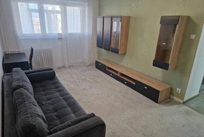 Apartament cu 3 camere decomandat în Colentina - 8