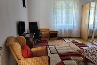 2 CAMERE DECOMANDATE MEDICINA - 16