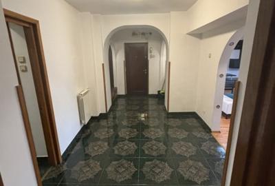 3 Camere Unirii blocul BRD - 14