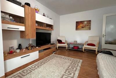 Apartament 3 camere de vânzare Lujerului - 2