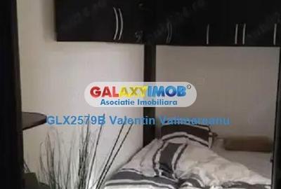 Apart 2 camere Pantelimon/Mega Mall
