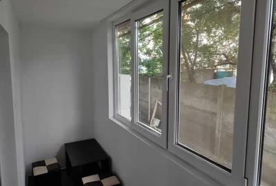 Garsonieră în Independenței - 3