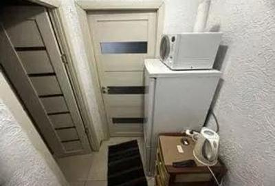 Garsonieră decomandată în Lipovei - 2