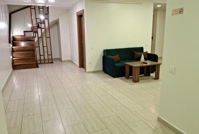 Fundeni, Bucuresti - 20