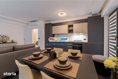 Apartament cu 3 camere în Pantelimon - 6