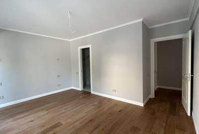 Unirii, apartament cu 2 parcari ! - 9