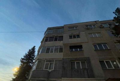 Apartament 2 camere Pitesti Exercitiu - 10