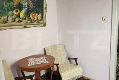 Casa de vanzare 120 mp, renovata si extinsa, zona Buciumeni in Exclusivitate - 5