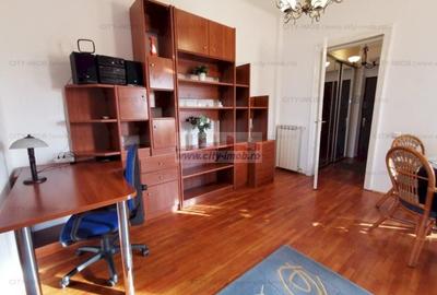 Inchiriere  Apartament 3 camere Cotroceni - 6