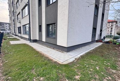 Apartament cu 3 camere decomandat în Fundeni - 1