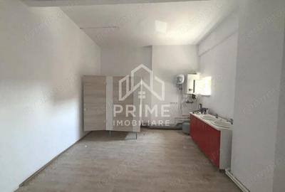 Spa?iu comercial de INCHIRIAT zona ULTRACENTRALA | 210 mp utili - 2
