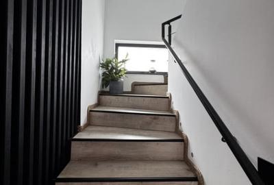 Casa individuala superba in Jucu de Mijloc, 144 mp, teren 400 mp - 12