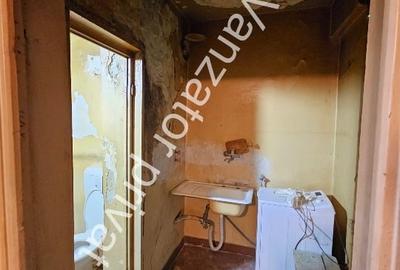 Garsonieră decomandată în Cișmigiu - 7