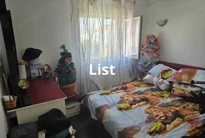 Comision 0 % Apartament 3 camere, 72 mp - 12