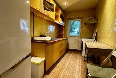 Apartament cu 2 camere decomandat în Tineretului - 7