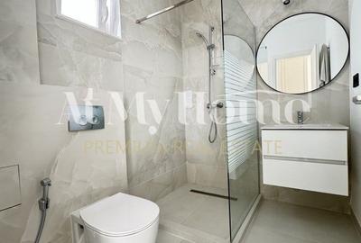 Casă individuală cu 5 camere cu Canalizare în Pipera - 10