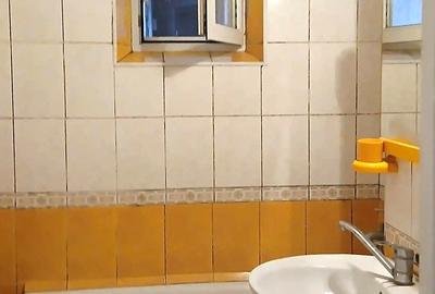 🏠 Apartament luminos cu 2 camere, decomandat – Etaj 1/4, Micro 17, Galați 🏠 Apartament luminos cu 2 camere, decomandat – Etaj 1/4, Micro 17, Galați - 2