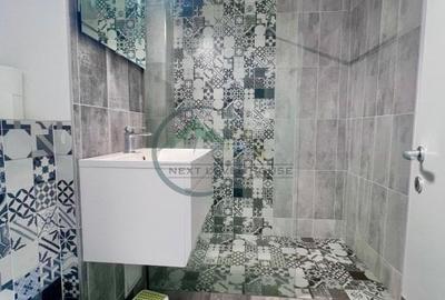 Apartament cu 3 camere Centrul Civic - Spatiu birou sau rezidential - 2