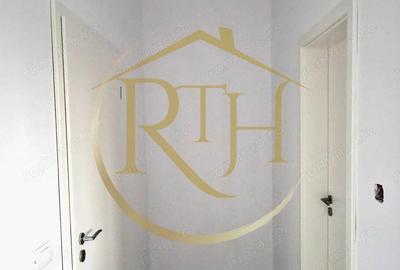 Duplex de vanzare cu 4 camere,2 bai,250 mp teren-Mosnita Veche zona Centrala. - 3