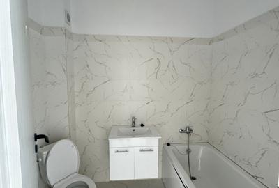 Apartament cu 2 camere decomandat în Militari - 3