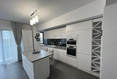 Apartament 2 camere I Pipera I - 2