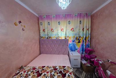 Apartament cu 2 camere în Adjud - 4