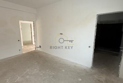 Casă individuală cu 4 camere cu Canalizare în Dragomirești-Deal - 12