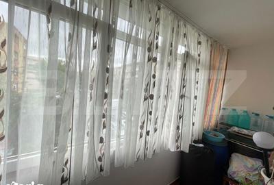 Apartament cu 2 camere în Brazda lui Novac - 5