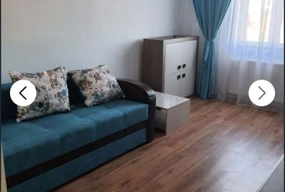 Apartament cu 3 camere decomandat în Central - 7