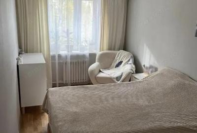 Apartament cu 2 camere în Spitalul Județean - 1