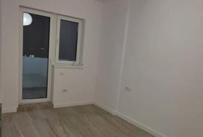 – Bloc Nou (2025) – 2 Camere Popești Leordeni 🐾 Pet Friendly - 9