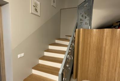 Vila de vanzare – Piata Alba Iulia, Unirii, Sector 3, Bucuresti - 8