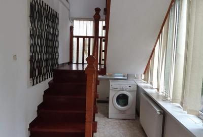 Vanzare proprietate 2200 mp de teren, avem spațiu suficient să visăm în voie - 6
