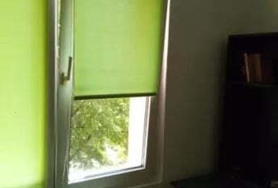 Apartament cu 4 camere decomandat în Tudor - 16