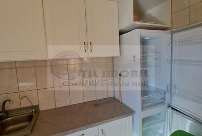 Casă individuală cu 5 camere cu Canalizare în Bucium - 12