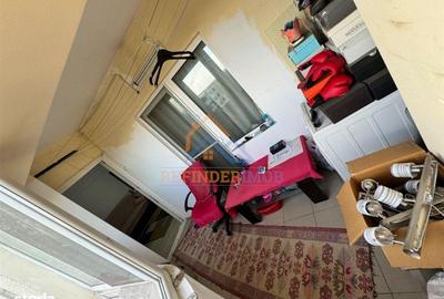 Vanzare apartament 4 camere, 81 mp, bloc 1984, Tramvai 41 - 14