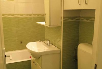 Garsonieră în Porolissum - 3